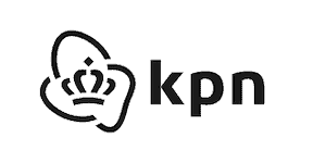 kpn